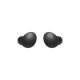 AIRPODS Bežične bubice Buds 177, crna - 235497