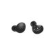AIRPODS Bežične bubice Buds 177, crna - 235497