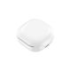AIRPODS Bežične bubice Buds 177, crna - 235497