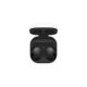 AIRPODS Bežične bubice Buds 177, crna - 235497