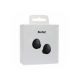 AIRPODS Bežične bubice Buds 177, crna - 235497