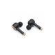 AIRPODS Bluetooth bubice Wireless tour3 Beats, crna - 235502
