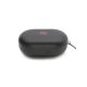 AIRPODS Bluetooth bubice Wireless tour3 Beats, crna - 235502