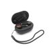 AIRPODS Bluetooth bubice Wireless tour3 Beats, crna - 235502