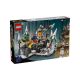 LEGO 76291 Okupljanje Osvetnika: Era Altrona - 235568
