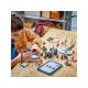 LEGO 76291 Okupljanje Osvetnika: Era Altrona - 235568
