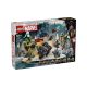 LEGO 76291 Okupljanje Osvetnika: Era Altrona - 235568