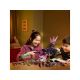 LEGO 71478 Ponoćni gavranbrod Košmarne veštice - 235573