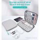 Torbica organizer Coteci 14009 crna - 222790