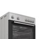 INDESIT Električni šporet I6E5KMS - EP3171008