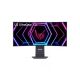 LG Monitor 39GS95QE-B 39