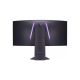 LG Monitor 39GS95QE-B 39