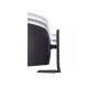LG Monitor 39GS95QE-B 39