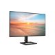 PHILIPS Monitor 27E1N1300A/00 27