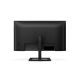 PHILIPS Monitor 27E1N1300A/00 27