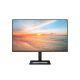 PHILIPS Monitor 27E1N1300A/00 27