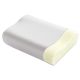 SDREAM Jastuk Memosan 40x50x12cm - 2358