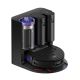DYSON Robot usisivač Spot+Scrub Ai 586183, crna/plava - EP2938554