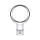 DYSON Ventilator AM12 Cool CF1 602807, bela/srebrna - EP2938557