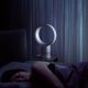 DYSON Ventilator AM12 Cool CF1 602807, bela/srebrna - EP2938557