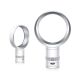 DYSON Ventilator AM12 Cool CF1 602807, bela/srebrna - EP2938557