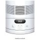DYSON Ventilator AM12 Cool CF1 602807, bela/srebrna - EP2938557