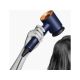 DYSON Fen za kosu HD07 Supersonic Prussian blue/Rich copper 113277 - EP2938563
