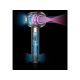 DYSON Fen za kosu HD07 Supersonic Prussian blue/Rich copper 113277 - EP2938563