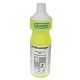 CLEANFIX Sredstvo za čišćenje rerne Grillreinger 1L - 23598-02901-
