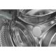 SAMSUNG Mašina za pranje veša WW60A3120WE/LE - EP2948051