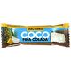 SNAQ FABRIQ proteinski bar Pina colada 40g - 235