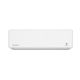INDESIT Inverter klima INSPI318A2WFNQ - EP2956252