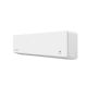 INDESIT Inverter klima INSPI318A2WFNQ - EP2956252