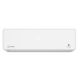 INDESIT Inverter klima INSPI318A2WFNQ - EP2956252