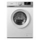 INDESIT Mašina za pranje veša IMA630EE - EP2978198