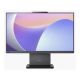 LENOVO ThinkCentre neo 50a 24 Gen 5 FHD IPS, i3-1315U, 16GB, 512GB (12SC000BYA) - EP3235459