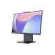 LENOVO ThinkCentre neo 50a 24 Gen 5 FHD IPS, i3-1315U, 16GB, 512GB (12SC000BYA) - EP3235459