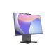 LENOVO ThinkCentre neo 50a 24 Gen 5 FHD IPS, i3-1315U, 16GB, 512GB (12SC000BYA) - EP3235459