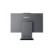 LENOVO ThinkCentre neo 50a 24 Gen 5 FHD IPS, i3-1315U, 16GB, 512GB (12SC000BYA) - EP3235459