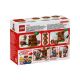 LEGO 71433 Igralište za gumbe - 236136