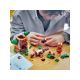LEGO 71433 Igralište za gumbe - 236136