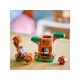 LEGO 71433 Igralište za gumbe - 236136