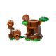 LEGO 71433 Igralište za gumbe - 236136