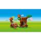 LEGO 71433 Igralište za gumbe - 236136
