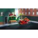 LEGO 76287 Ajronmen na motoru i Hulk - 236142