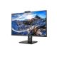 PHILIPS Monitor 326P1H/00 31.5