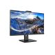 PHILIPS Monitor 326P1H/00 31.5