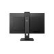 PHILIPS Monitor 326P1H/00 31.5
