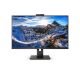 PHILIPS Monitor 326P1H/00 31.5