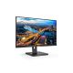PHILIPS Monitor 278B1/00 27